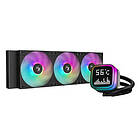 Deepcool LP360 (3x120mm)