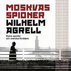 Moskvas spioner