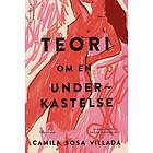 Teori om en underkastelse
