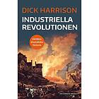Industriella revolutionen