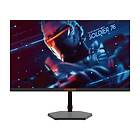Cepter Alpha C23ALPHA 23,8" Gaming Full HD IPS 180Hz