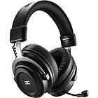 PowerColor ALPHYN AH10