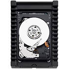 HP 590826-001 600GB