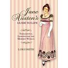 Jane Austen's Guide to Life