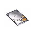 Dell JR162 80GB