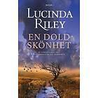 En dold skönhet