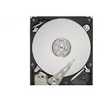 HP 342726-001 80GB