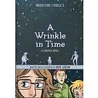 A Wrinkle in Time