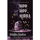 Hipp hipp hurra