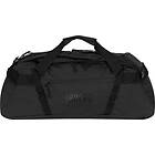 Urberg Duffelbag Canvas 55L