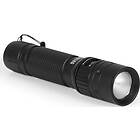 Urberg Flashlight 1000lm