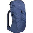 Urberg Hiking 35L
