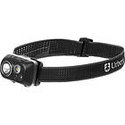 Urberg Headlamp Sensor 300