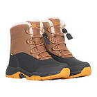 Urberg Snow Shoe (Unisex)
