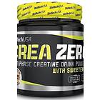 Biotechusa BioTech USA Crea Zero 320 grams