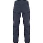 Urberg 3l Shell Pant Sidezip (Herr)