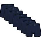 Urberg Bamboo Boxers 7-Pack