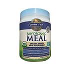 Garden of Life Raw Organic Meal 484g