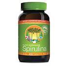 Kenay Cyanotech Co Hawaiian Spirulina, 500 Mg (400 Tabs)