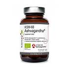 Kenay Ashwagandha Ksm-66 (60 Capsules)