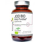 Kenay Kelp Iodine Source Puresea (60 Capsules)