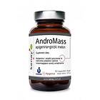 Kenay Andromass Extreme Botanical Sarm Apigenin Bitter Melon (60 Capsules)