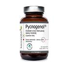 Kenay Pycnogenol French Marine Pine Bark Extract, 30 caps