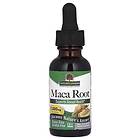 Nature's Answer Maca Root (30ml)