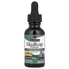 Nature's Answer Skullcap Extract (30ml)