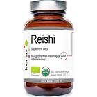 Kenay Reishi (60 Capsules)