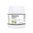 Kenay Spirulina Organic, 600 tabletter