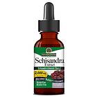 Nature's Answer Schisandra Extract (30ml)