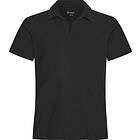 Urberg Hemp Polo Tee (Herr)