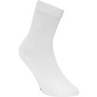 Urberg Bamboo Sock 5-Pack (Herr)