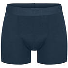 Urberg Merino Boxers