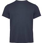 Urberg Tree Tee (Herr)