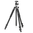 Urberg Professional Tripod