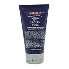 Kiehl's For Men Facial Fuel Energizing Treatment Moisturizer 125ml