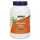 Now Foods Slippery Elm, Powder 113g
