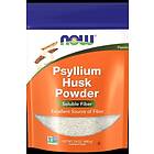 Now Foods Psyllium Husk Powder, 680g