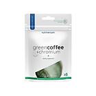 Nutriversum Green Coffee Bean Chrome 30 Tablets
