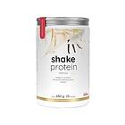 Nutriversum Shake Protein WOMEN, Vanilla 450g
