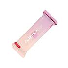 Nutriversum Collagen Bar, Ruby Chocolate 60g