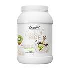 OstroVit Cream of Rice 1000g