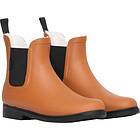 Urberg Malme Rubber Fleece Boots (Dam)