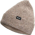Urberg Knitted Wool Hat 1x1