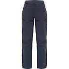 Urberg 3l Shell Pant Sidezip (Dam)
