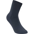 Urberg Every Day Merino Wool Sock 3-pack