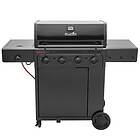 Char-Broil Essential 4 CB-140235
