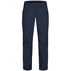 Urberg Everyday Stretch Pant (Dam)